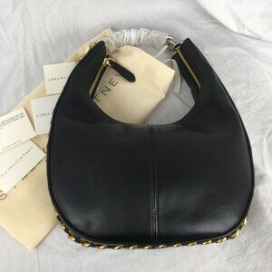 STELLA MCCARTNEY Frayme Handbag